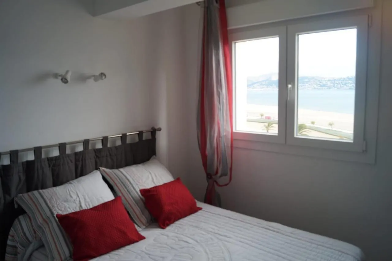 Paraiso Mar Y Sol Apartment Empuriabrava